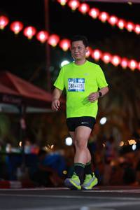 BIB: 
                            <button type="button" onclick="openModal(23267714)" class="btn btn-primary btn-sm float-right btn-popup" data-toggle="modal" data-target=".modal-high-quality">
                        <i class="fas fa-shopping-cart"></i> Add to Cart
                    </button>
                                            <button type="button" onclick="isThisMe(23267714, true)" class="btn btn-success btn-sm float-right btn-popup btn-isme hidden" data-toggle="tooltip" data-placement="bottom" title="นี่คือรูปของคุณใช่ไหม คลิกที่นี่เพื่อเอาเข้าอัลบั้ม">
                        <i class="fas fa-plus"></i> Add to album
                    </button>
                    <button type="button" onclick="isThisMe(23267714, false)" class="btn btn-warning btn-sm float-right btn-popup btn-isnotme hidden">
                        <i class="fas fa-ban"></i> Remove from album
                    </button>